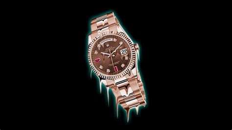 rolex trap type beat|(FREE) .